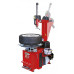 Автоматичний шиномонтажний верстат Butler HP441S.22