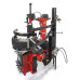 Автоматичний шиномонтажний верстат Butler HP441S.22