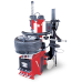 Автоматичний шиномонтажний верстат Butler HP441S.22
