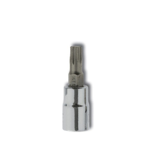 Головка торцева з бітою Torx 5 граней 3/8 Головка торцева з бітою Torx 5 граней 3/8