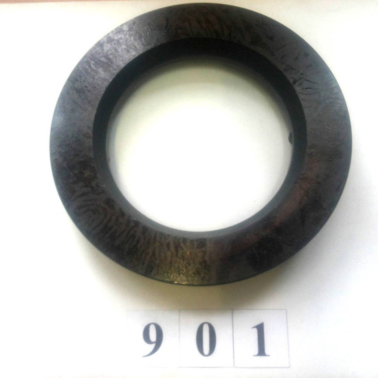 Розпірне кільце ATH RAF0033 Розпірне кільце ATH RAF0033