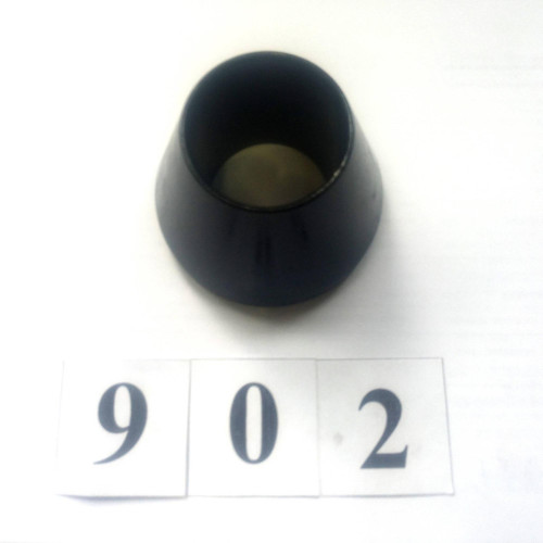 Конус Ø45–75 мм ATH RKO0085 для балансувальних верстатів W22, W42, W62 Конус Ø45–75 мм ATH RKO0085 для балансувальних верстатів W22, W42, W62