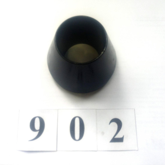 Конус Ø45–75 мм ATH RKO0085 для балансувальних верстатів W22, W42, W62
