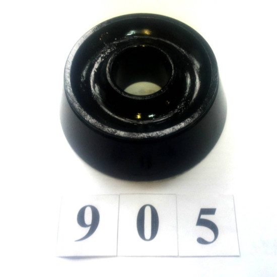 Конус Ø105–130 мм ATH RKO0088 для балансувальних верстатів W22, W42, W62