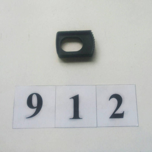 Тримач вантажів вимірювальної лінійки відстані ATH RSS0001 Тримач вантажів вимірювальної лінійки відстані ATH RSS0001