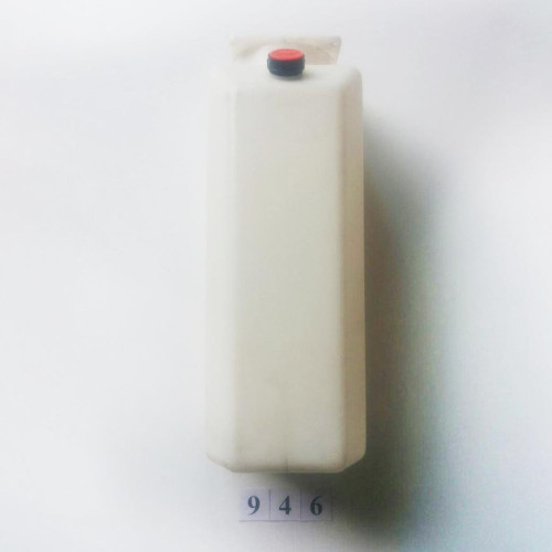 масляний Резервуар Well Kraft WS 0702 для підйомника WK2140 (946) масляний Резервуар Well Kraft WS 0702 для підйомника WK2140 (946)