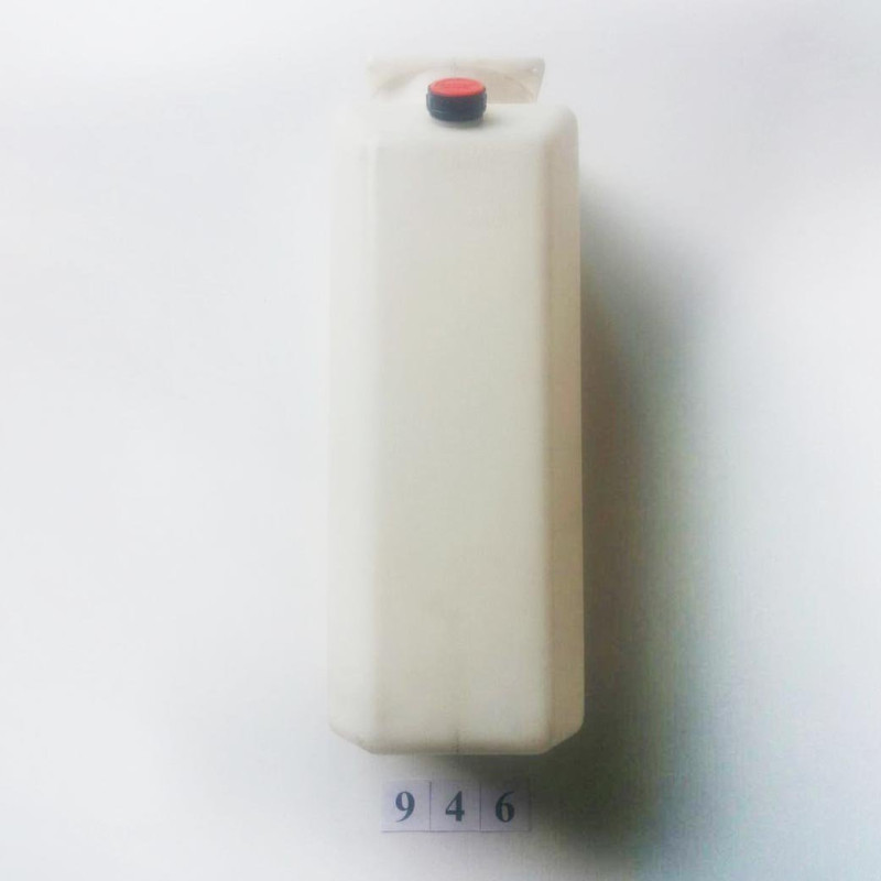 масляний Резервуар Well Kraft WS 0702 для підйомника WK2140 (946)