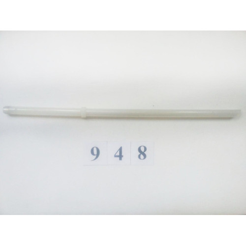 Зворотний масляний патрубок Well Kraft WS 0705 для підйомника WK2140 (948) Зворотний масляний патрубок Well Kraft WS 0705 для підйомника WK2140 (948)