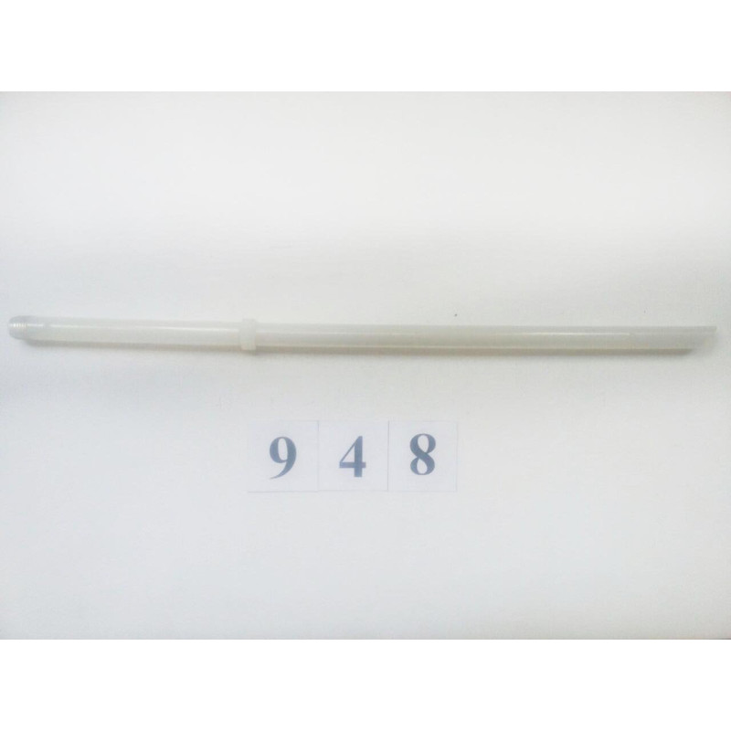 Зворотний масляний патрубок Well Kraft WS 0705 для підйомника WK2140 (948)