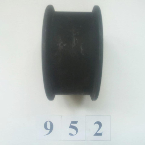 Валик роликового ланцюга Well Kraft TPF4-100-14-01 для підйомника WK2150W (952)