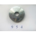 Верхний Ролик троса Well Kraft TPF4-100-10-05 для підйомника WK2150W (954) Верхний Ролик троса Well Kraft TPF4-100-10-05 для підйомника WK2150W (954)