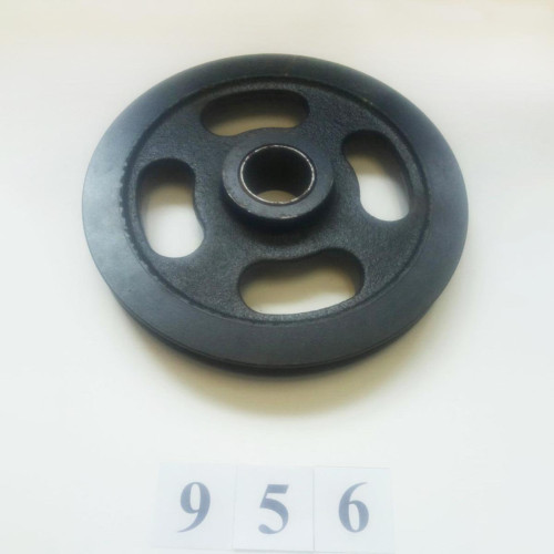 Шкиф 1 Well Kraft SGM-805-01 (956)
