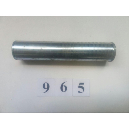 Палецьь шківа Well Kraft Ø40×200 мм для чотиристійкових підйомників Well Kraft (965)