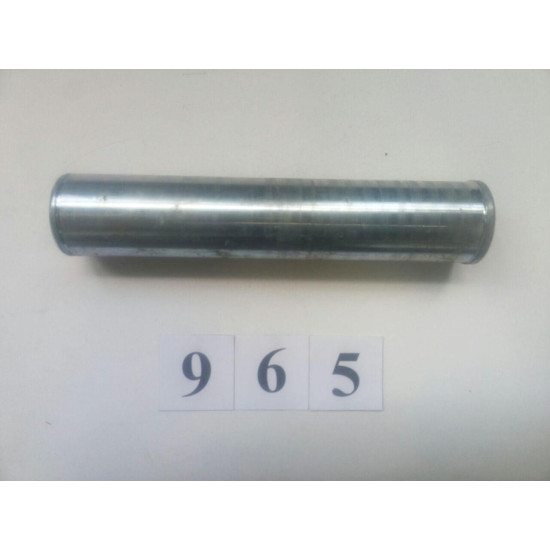 Палецьь шківа Well Kraft Ø40×200 мм для чотиристійкових підйомників Well Kraft (965)