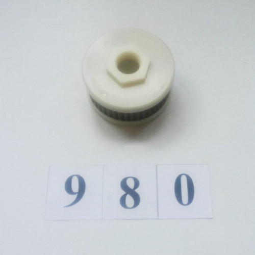 Фільтр Резервуара Well Kraft WS0717 для підйомника WK2140 (980)