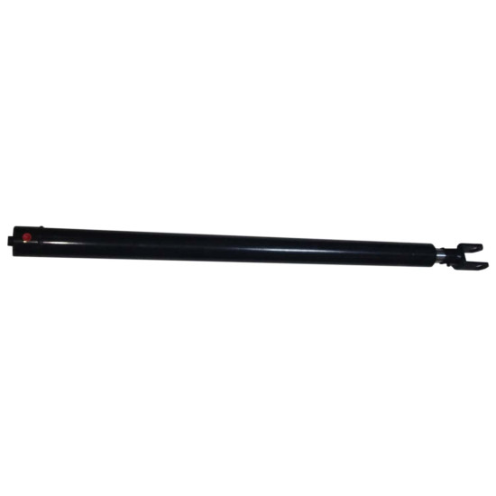 Допоміжний циліндр Well Kraft CGS-211-7224-013 для Safe 2040 Advance (987)