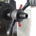 Балансувальний верстат Well Kraft WK610B