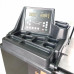 Балансувальний верстат Well Kraft WK610B