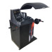 Балансувальний верстат Well Kraft WK610B