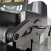 Балансувальний верстат Well Kraft WK610B