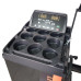 Балансувальний верстат 2D Well Kraft WK626B
