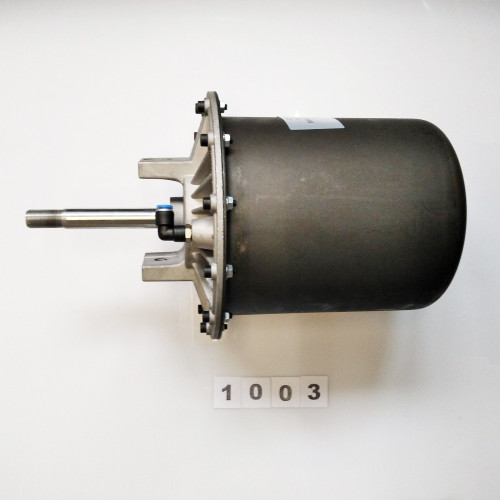 Циліндр відтискання борта у зборі Well Kraft CT-LS-1400000 для WK8410C Циліндр відтискання борта у зборі Well Kraft CT-LS-1400000 для WK8410C