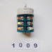 Перемикач Well Kraft CT-D-1100018 для WK8410C/WK8510C/WK8511C Перемикач Well Kraft CT-D-1100018 для WK8410C/WK8510C/WK8511C
