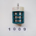 Перемикач Well Kraft CT-D-1100018 для WK8410C/WK8510C/WK8511C Перемикач Well Kraft CT-D-1100018 для WK8410C/WK8510C/WK8511C