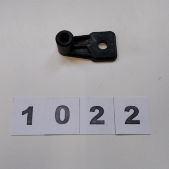 Перемикач реверсу Well Kraft CT-D-1200002 для WK8510C/WK8511C Перемикач реверсу Well Kraft CT-D-1200002 для WK8510C/WK8511C
