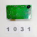Силова плата Well Kraft TB-E-1210000 для WK610B/WK626B