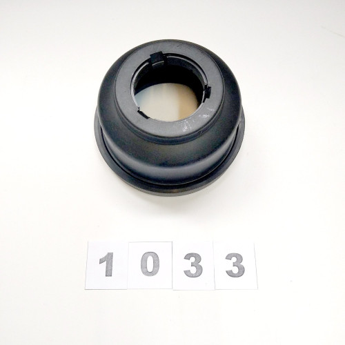Кришка затискної гайки Well Kraft TB-S-0100001 для WK610B/WK626B