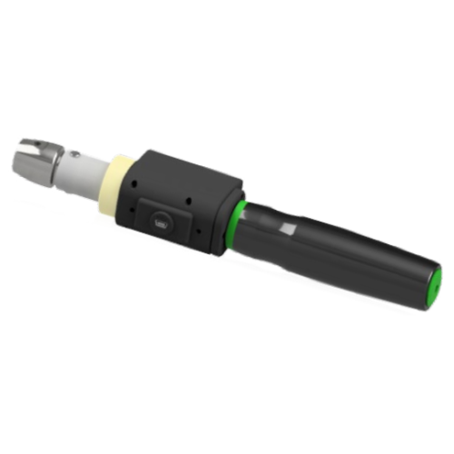 Динамометричний ключ 4020WC-USB Динамометричний ключ 4020WC-USB