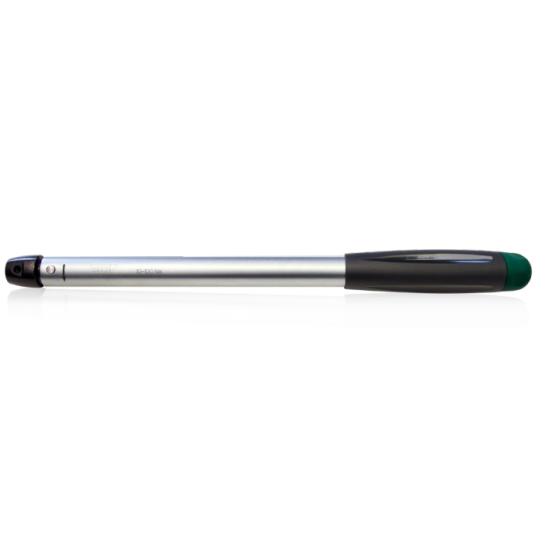 Граничний динамометричний ключ 20–200 Н·м Tecnogi 4200SR