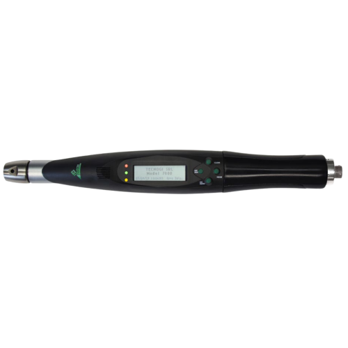 Цифровий динамометричний ключ 100–1000 Н·м Tecnogi 71000C1-RS, 1 Цифровий динамометричний ключ 100–1000 Н·м Tecnogi 71000C1-RS, 1