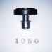 Різьбовий підхват Well Kraft для HTL3040WK (1050) Різьбовий підхват Well Kraft для HTL3040WK (1050)