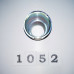 проставка Well Kraft 70мм для HTL3040WK (1052) проставка Well Kraft 70мм для HTL3040WK (1052)