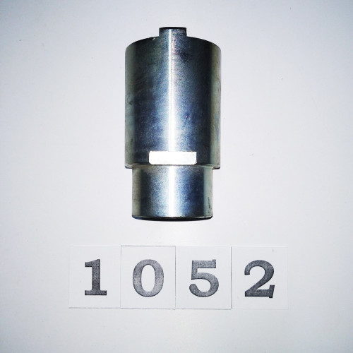 проставка Well Kraft 70мм для HTL3040WK (1052) проставка Well Kraft 70мм для HTL3040WK (1052)