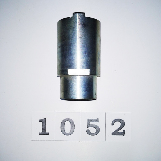 проставка Well Kraft 70мм для HTL3040WK (1052)