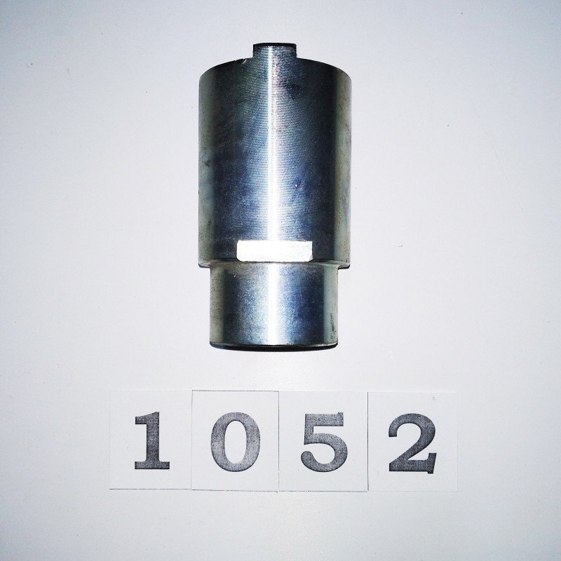 проставка Well Kraft 70мм для HTL3040WK (1052)