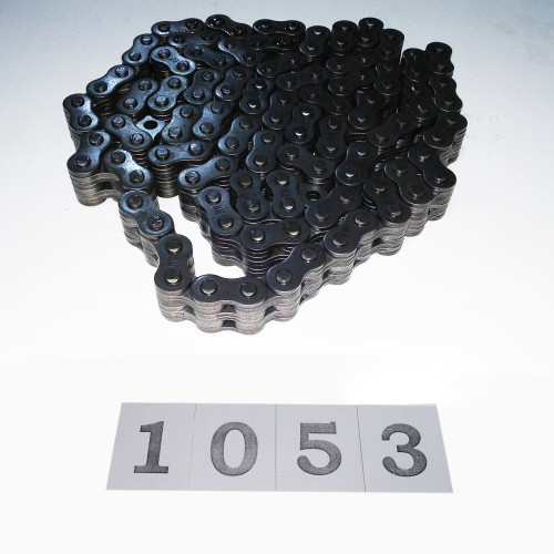Цепь Well Kraft для HTL3040WK (1053)