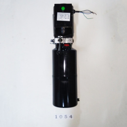 Гідростанція Well Kraft для HTL3040WK 380 V (1054) Гідростанція Well Kraft для HTL3040WK 380 V (1054)