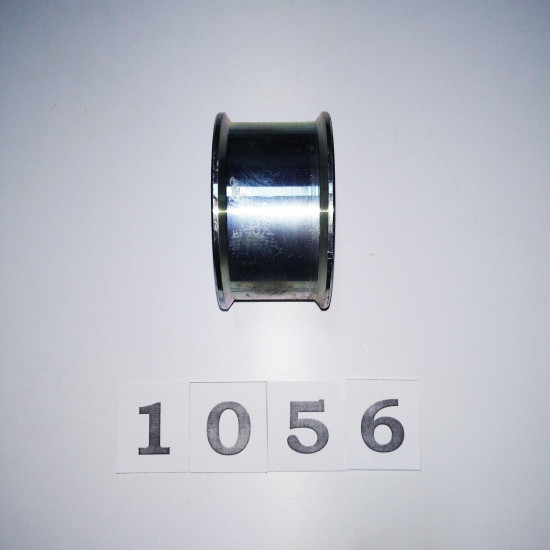 Ролик ланцюга Well kraft для HTL3040WK (1056)