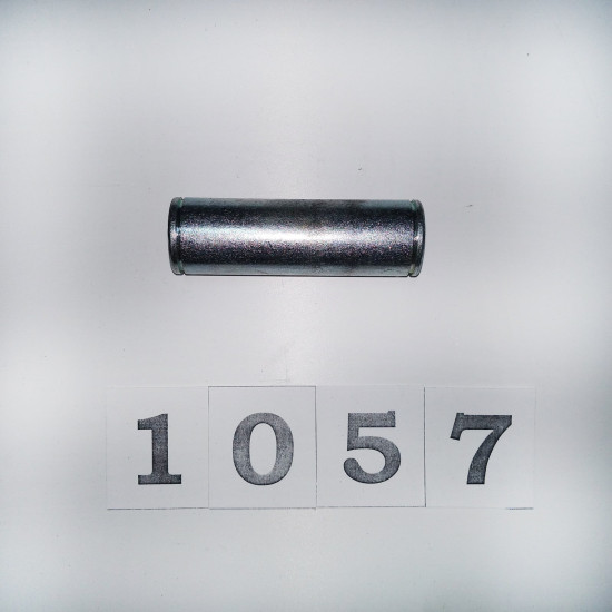Палецьь ролика ланцюга Well Kraft для HTL3040WK (1057)