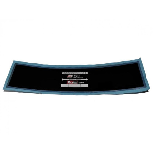 Радіальний пластир Rema Tip Top TL128(5121283) Радіальний пластир Rema Tip Top TL128(5121283)