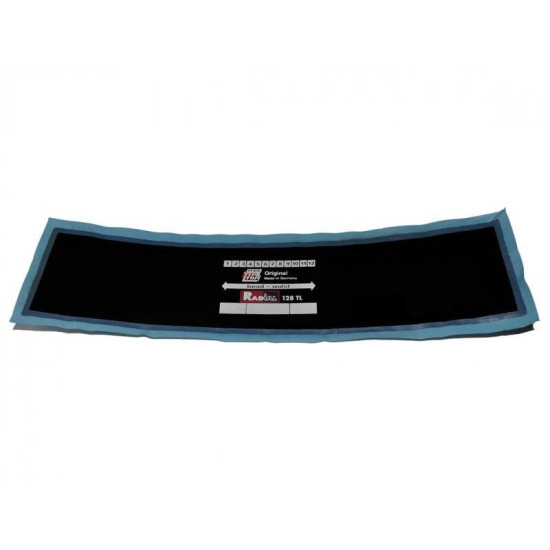 Радіальний пластир Rema Tip Top TL128(5121283)