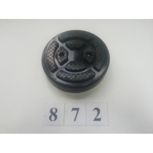 Накладка на подхват до підйомника WK 2150W, 2168, 3150, 3150М (872)