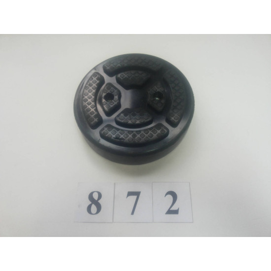 Накладка на подхват до підйомника WK 2150W, 2168, 3150, 3150М (872)