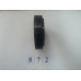 Накладка на подхват до підйомника WK 2150W, 2168, 3150, 3150М (872)
