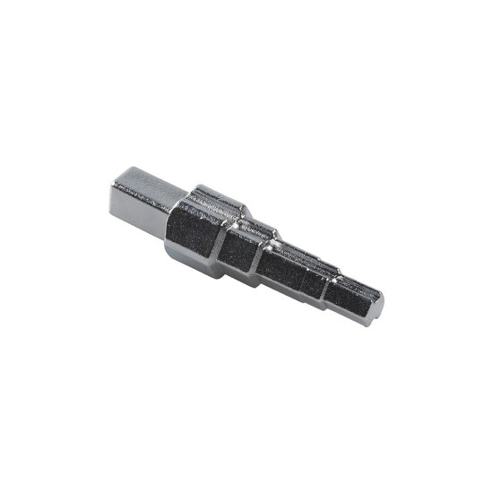 Комбинированный гаечный ключ Fasano FG 21/CR, 3/8