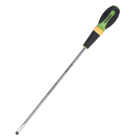 Викрутка плоская Fasano FG 22XL